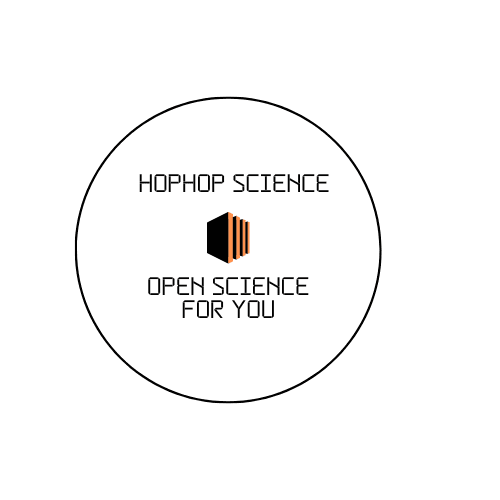 HopHop Science