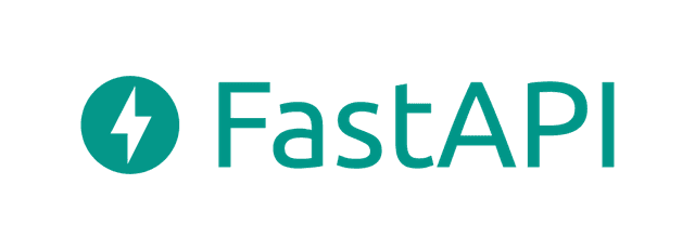 FastAPI