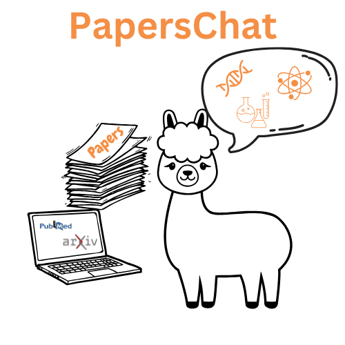 PapersChat