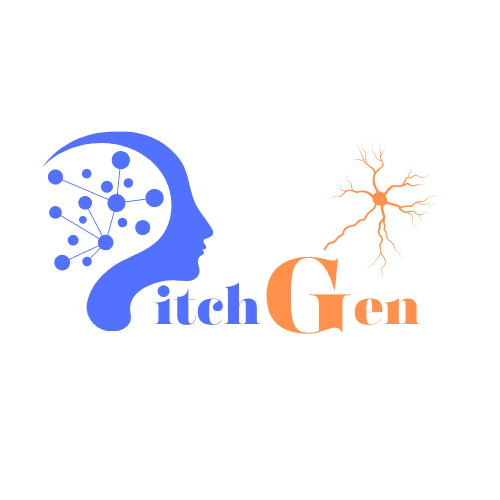 pitchgen-bot