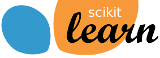 SciKitLearn