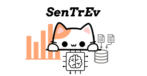 SenTrEv