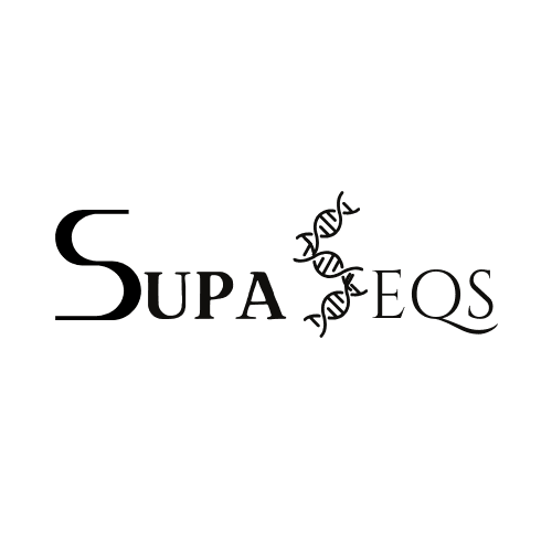 SupaSeqs